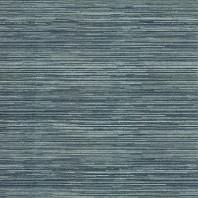 Kasmir HARMONY STRIPE   CHAMBRAY        